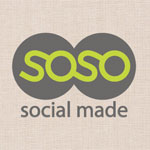 socialmade